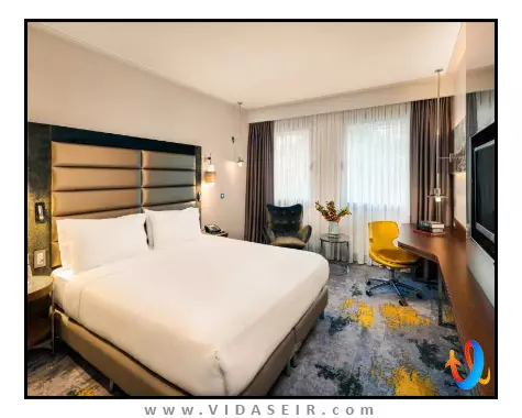 آرتیسان استانبول ام گالری