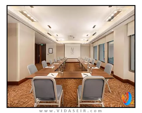 آرتیسان استانبول ام گالری