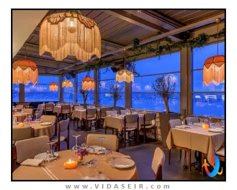 آرتیسان استانبول ام گالری