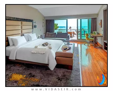 آرتیسان استانبول ام گالری