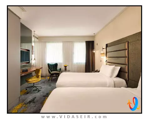 آرتیسان استانبول ام گالری