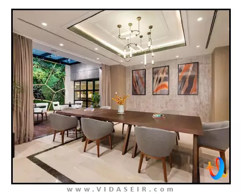 آرتیسان استانبول ام گالری