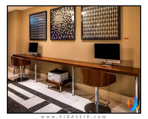 آرتیسان استانبول ام گالری