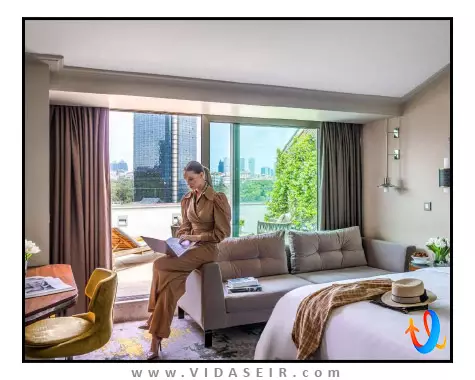 آرتیسان استانبول ام گالری