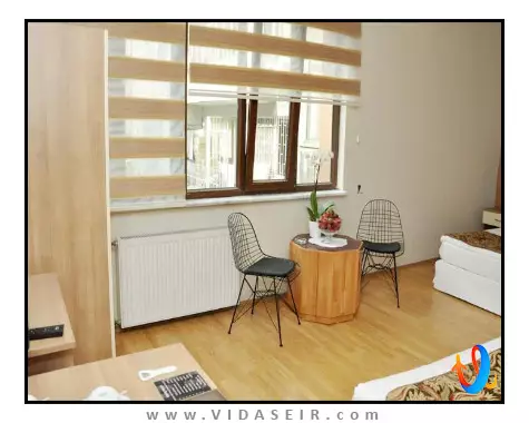 آرسیما استانبول