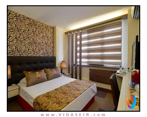 آرسیما استانبول