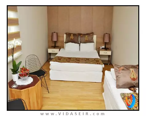 آرسیما استانبول