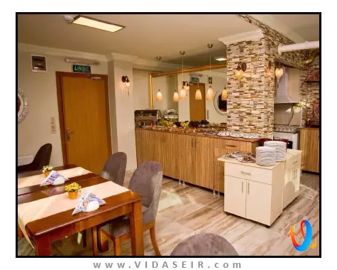 آرسیما استانبول