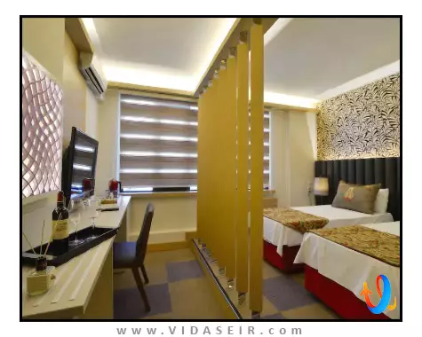 آرسیما استانبول