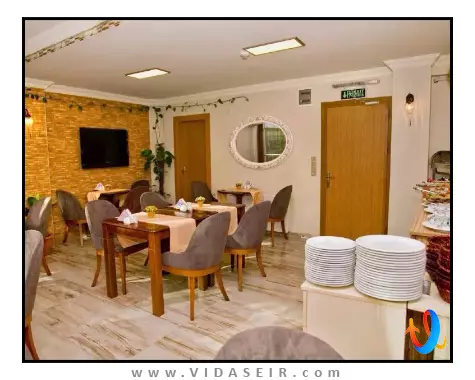 آرسیما استانبول