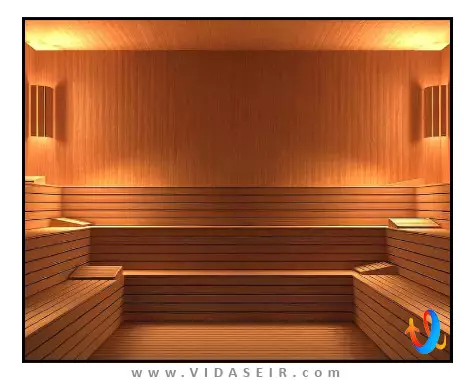 آرسیما استانبول