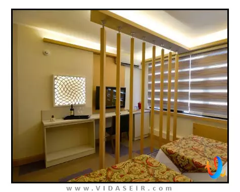 آرسیما استانبول