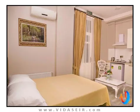 آرسیما استانبول