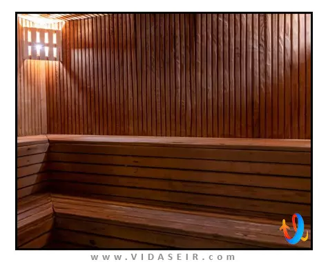 آرماس بیچ آنتالیا