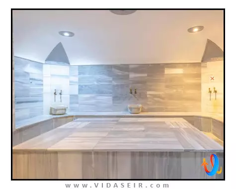 آرماس بیچ آنتالیا