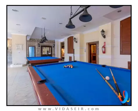 آرماس لابادا آنتالیا