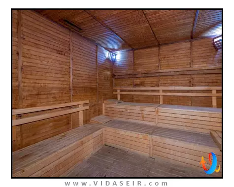 آرماس لابادا آنتالیا