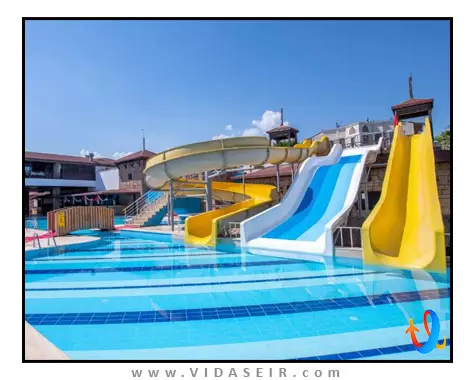 آرماس لابادا آنتالیا