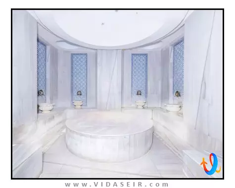 آرماس لابادا آنتالیا