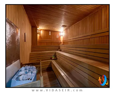 آرماس گل بیچ آنتالیا