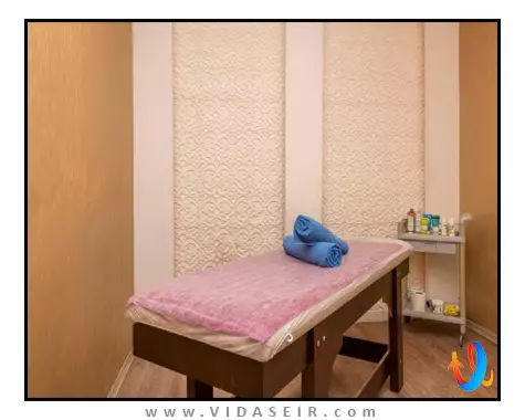 آرماس گل بیچ آنتالیا