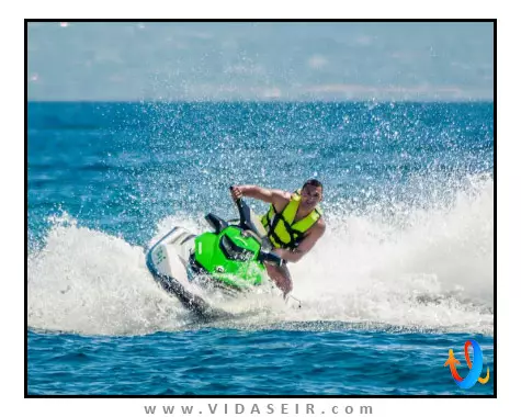 آرمونیا هالیدی ویلیج و اسپا بدروم