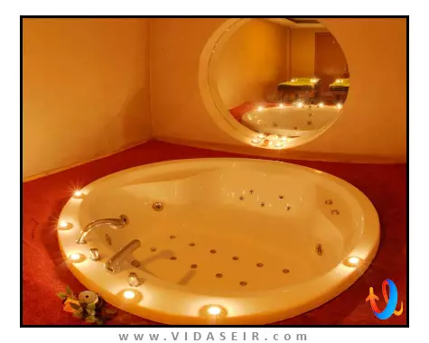 آرمونیا هالیدی ویلیج و اسپا بدروم