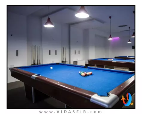 آریا کلاروس بیچ اند اسپا کوش آداسی