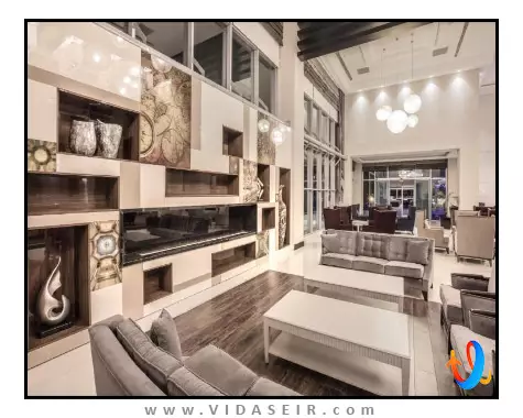 آریا کلاروس بیچ اند اسپا کوش آداسی