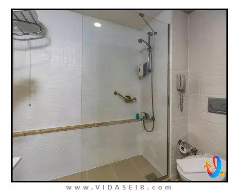 آزور بای یلکن بدروم