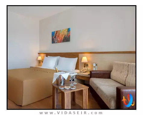 آزور بای یلکن بدروم