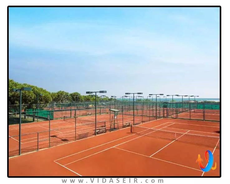 کرملین پالاس آنتالیا