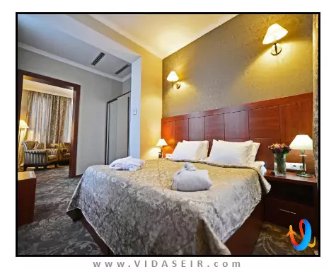 آستوریا تفلیس