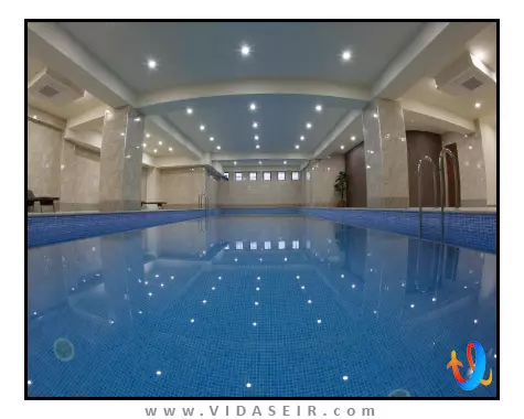 آستوریا تفلیس