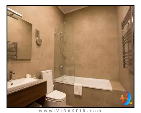 آستوریا تفلیس