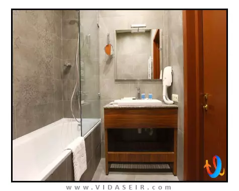 آستوریا تفلیس