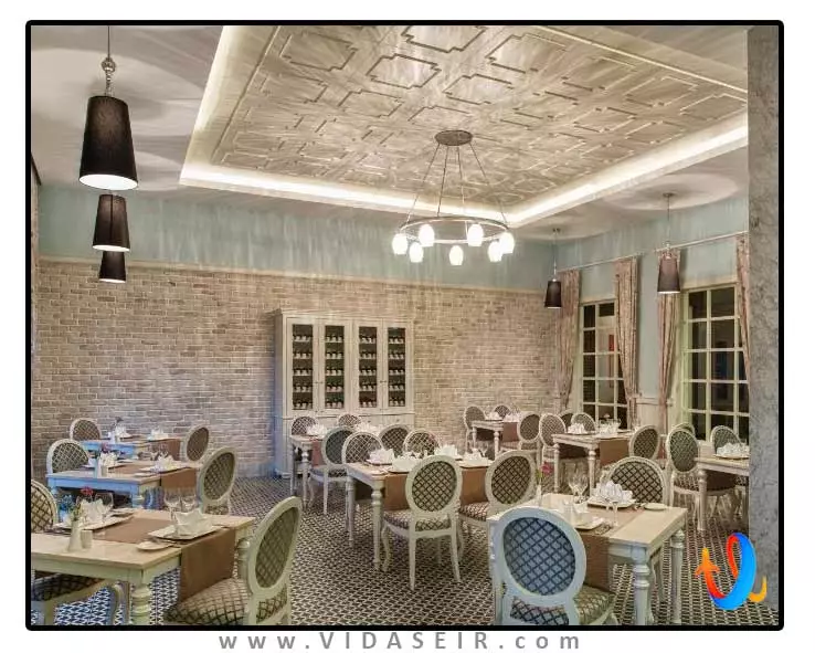 آسکا لارا آنتالیا