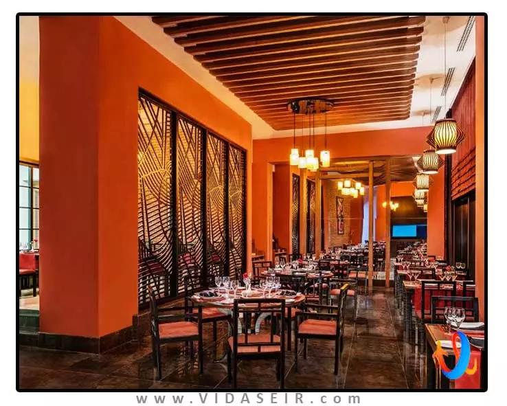 آسکا لارا آنتالیا