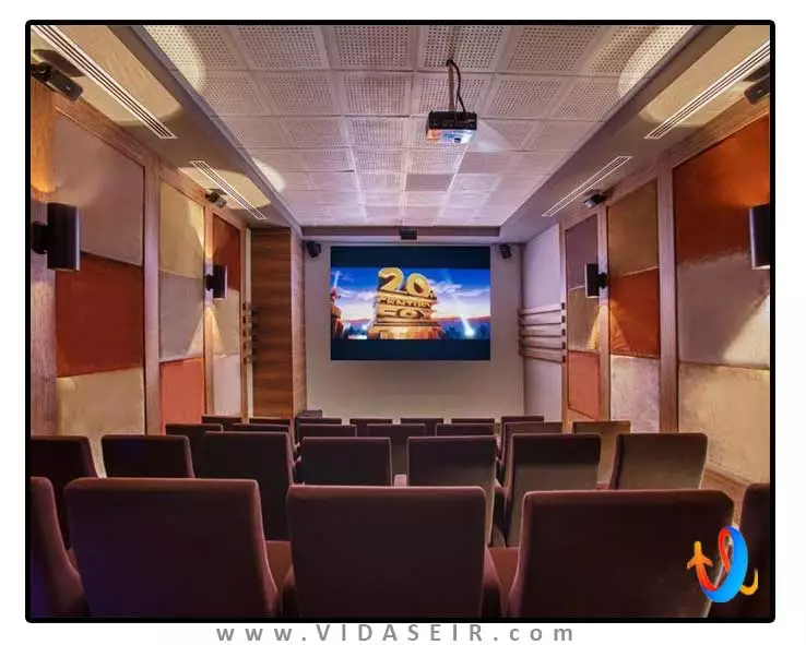 آسکا لارا آنتالیا