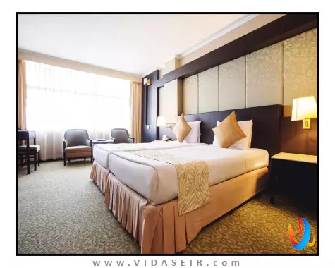 آسیا بانکوک