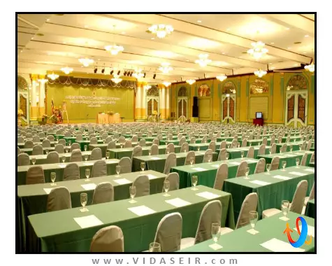 آسیا بانکوک