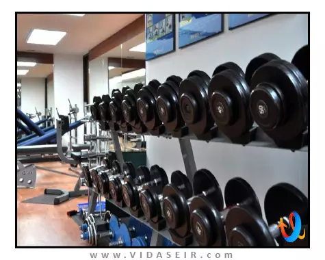 آسیا بانکوک