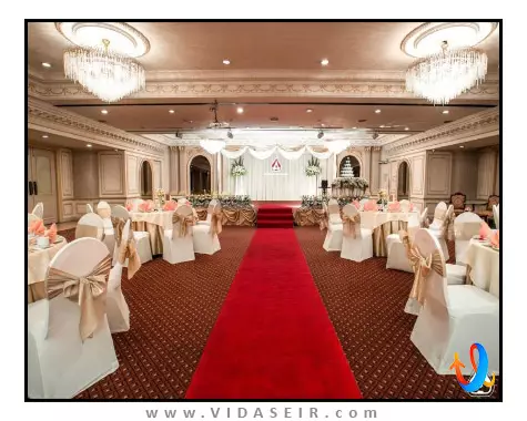 آسیا بانکوک