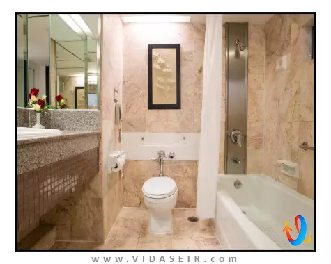 آسیا بانکوک