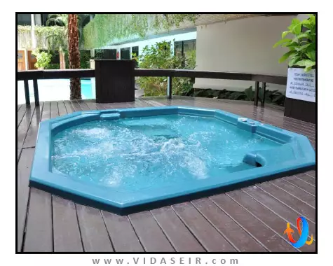 آسیا بانکوک