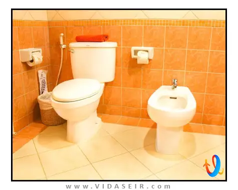 آسیا پاتایا