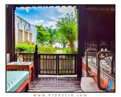 آسیا پاتایا