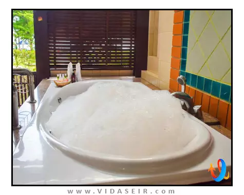 آسیا پاتایا