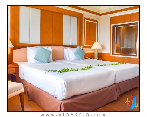 آسیا پاتایا