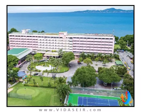 آسیا پاتایا